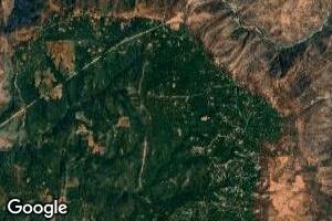 0 Kentucky Flat Rd Unit 18037827, Georgetown, CA 95634