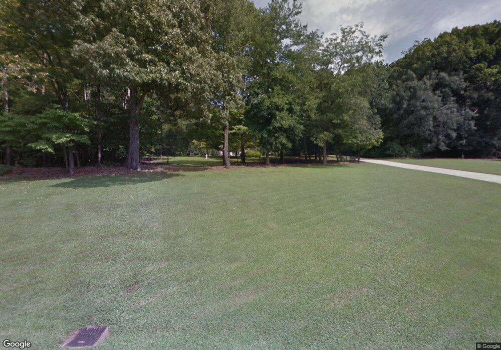 255 Lake Vista Ln, Commerce, GA 30529 - photo 1