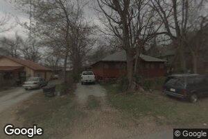 216 Minda, Spavinaw, OK 74366