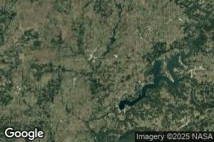 4028 N 4440, Spavinaw, OK 74366