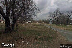 400 W Ross, Spavinaw, OK 74366
