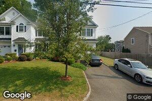 30 Bonney Terrace, Fairfield, CT 06824