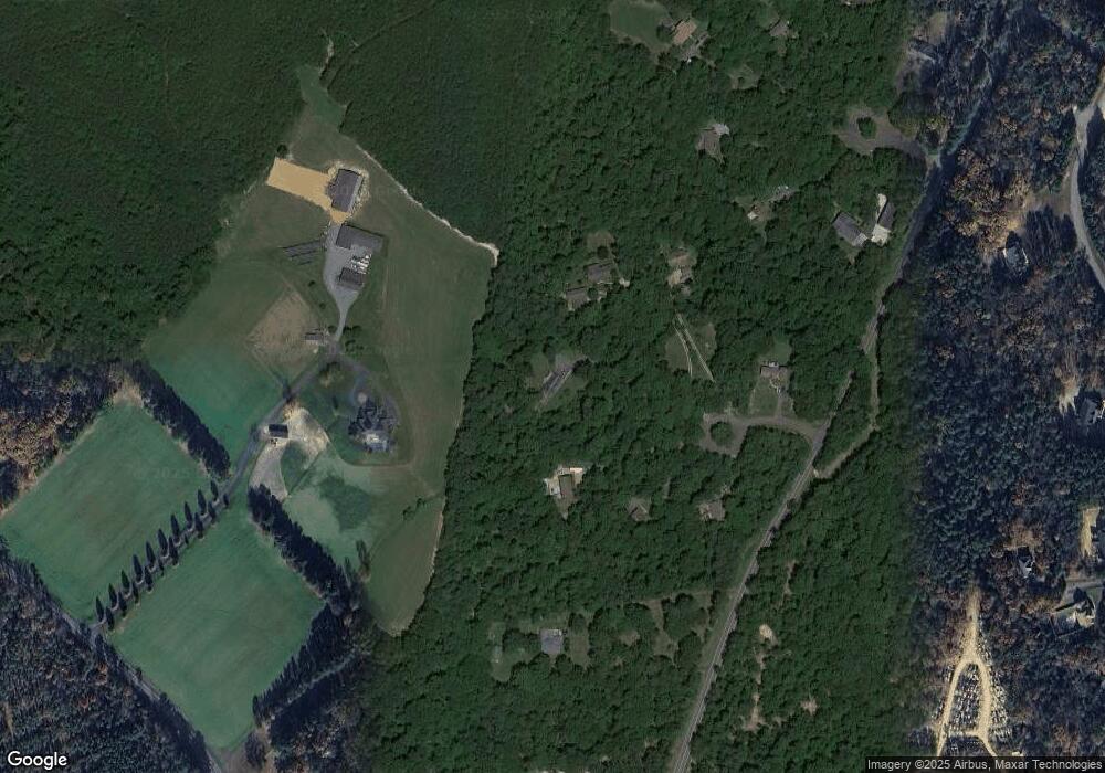 45811 Delegates Ct, Great Mills, MD 20634 - photo 1