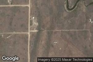 0 Cornstalk Place, Daniel, WY 83115