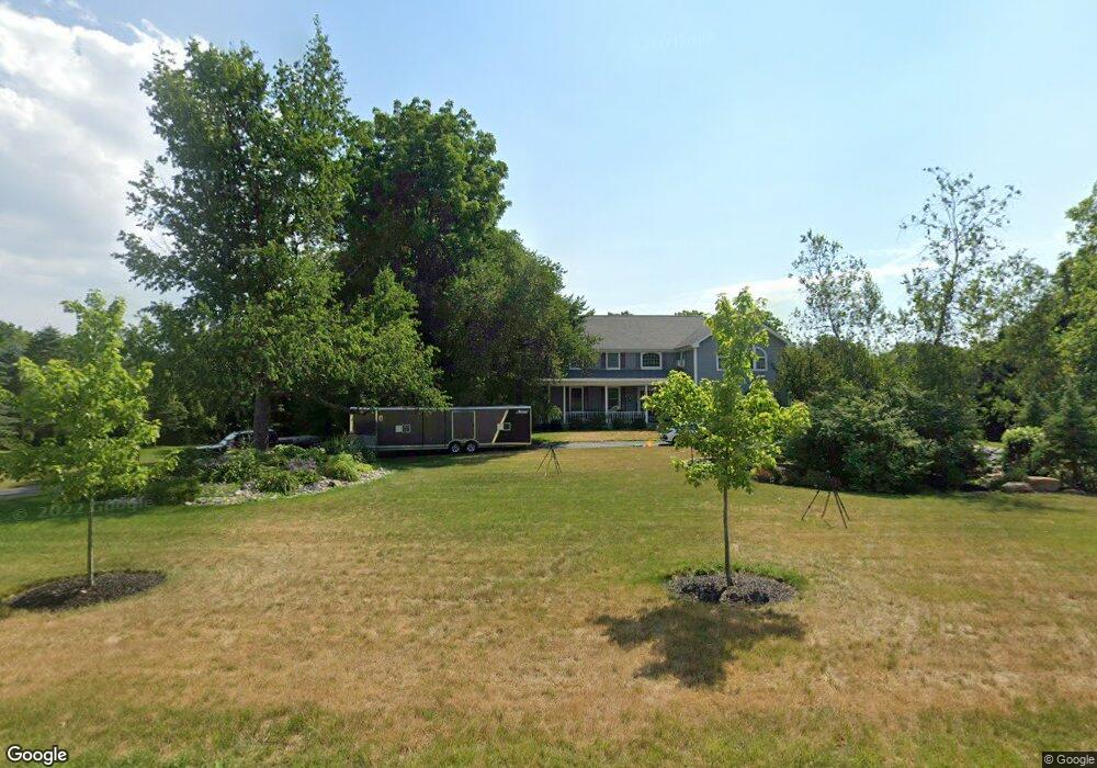 37 Garrett Ln, Ballston Spa, NY 12020 - photo 1