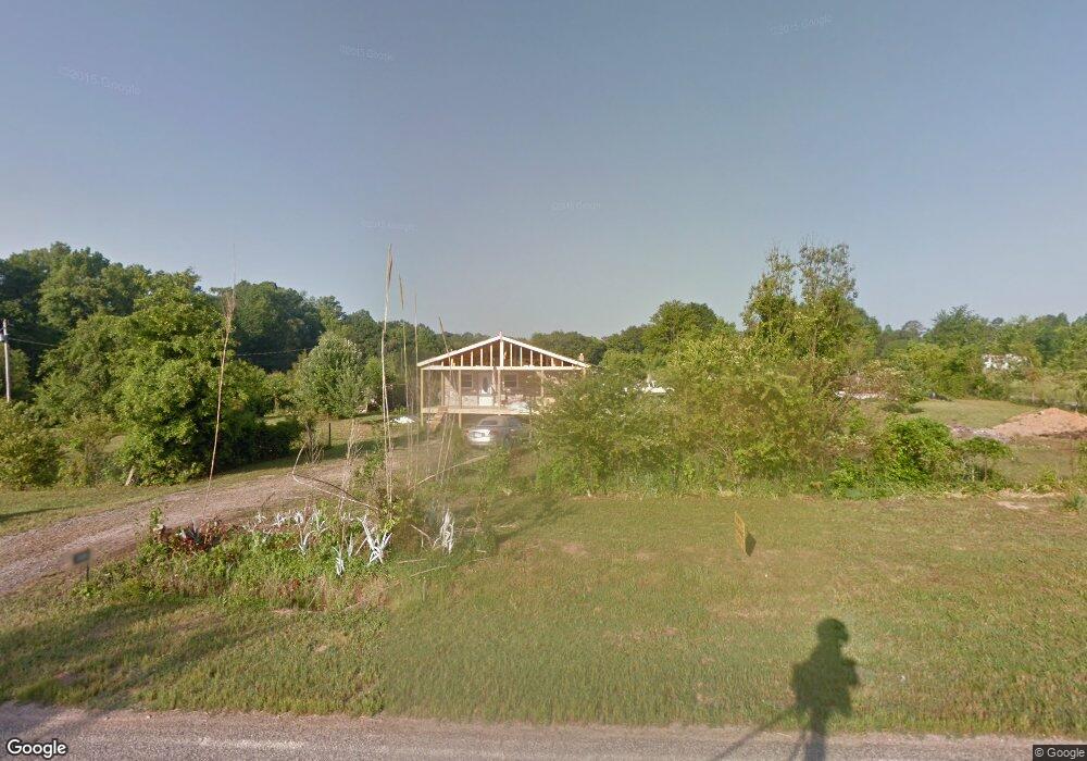 2551 Prospect Rd, Toccoa, GA 30577 - photo 1