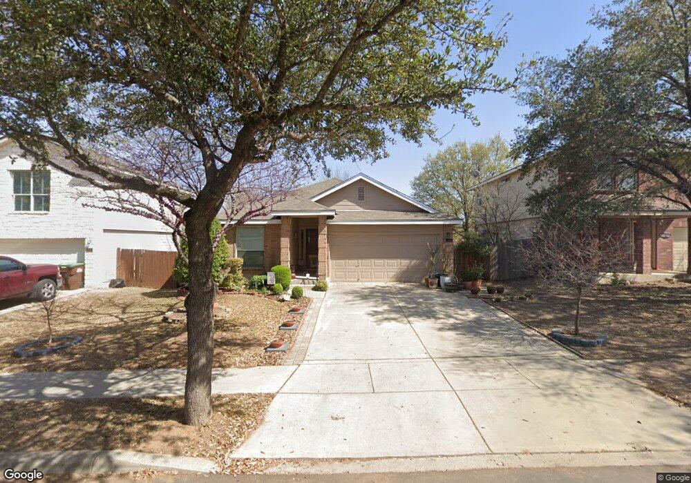 9614 Shetland Park, San Antonio, TX 78254 - photo 1