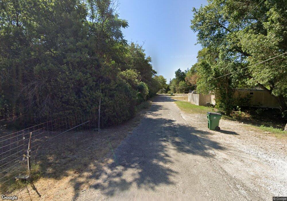 000 Park Lake Dr, Bruceville-Eddy, TX 76630 - photo 1