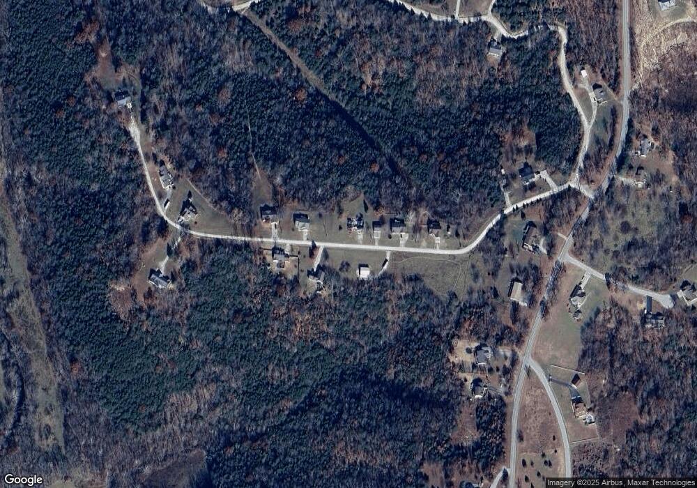 0 Country Ln unit 15030650, Dixon, MO 65459 - photo 1