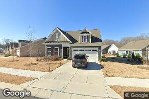 4069 Havenport Cir, Fort Mill, SC 29708