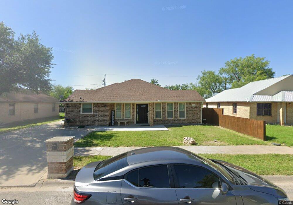 1202 Northpoint Dr, Pharr, TX 78577 - photo 1