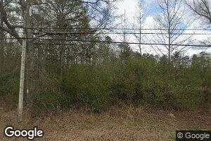 15160 State Highway 160, Cleveland, AL 35049