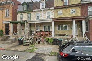 7 Butler St, Pittsburgh, PA 15209