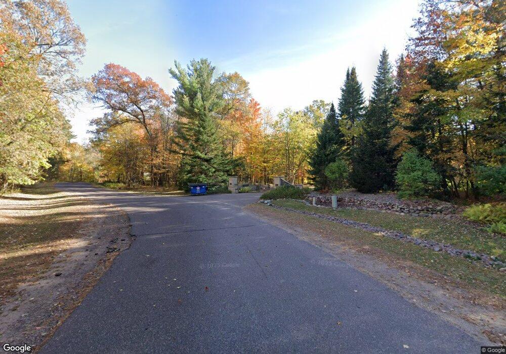 Lot 15 9 1 4 (Pokegama Shores) Ave, Chetek, WI 54728 - photo 1