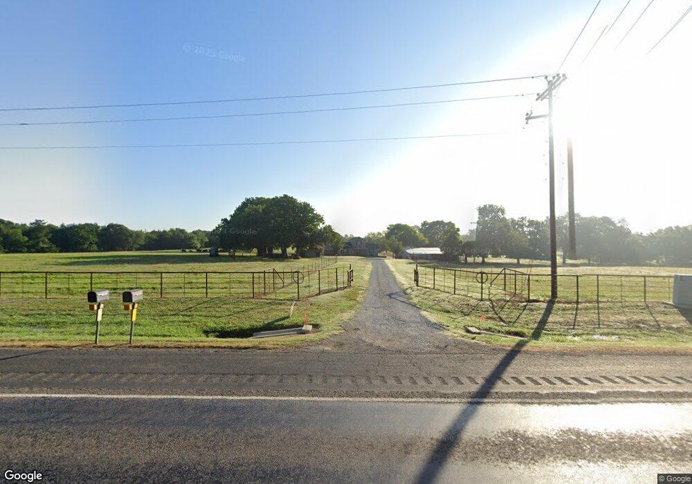 4636 Us Highway 69, Denison, TX 75021 - photo 1