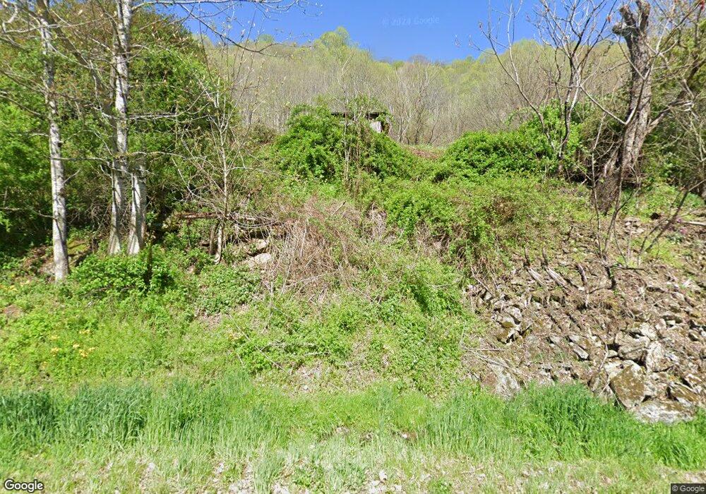 5092 Bald Mountain Rd, Burnsville, NC 28714 - photo 1