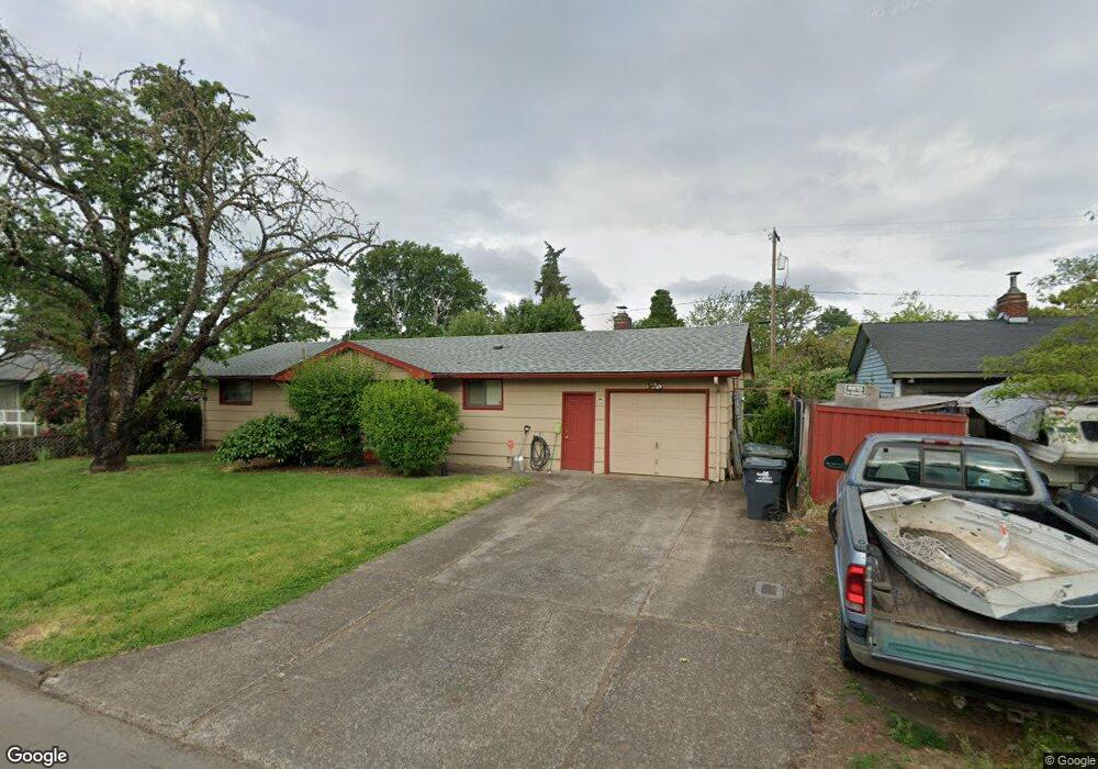 1818 Grove St, Eugene, OR 97404 - photo 1