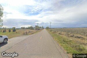 14521 W 3000 N, Altamont, UT 84001