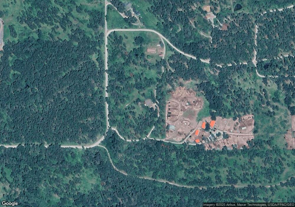 148 Drew Ln, Bigfork, MT 59911 - photo 1