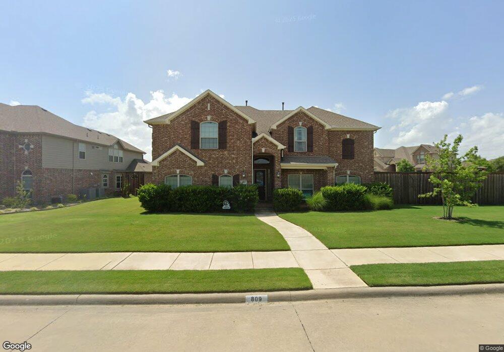 809 Highland Dr, Rockwall, TX 75087 - photo 1