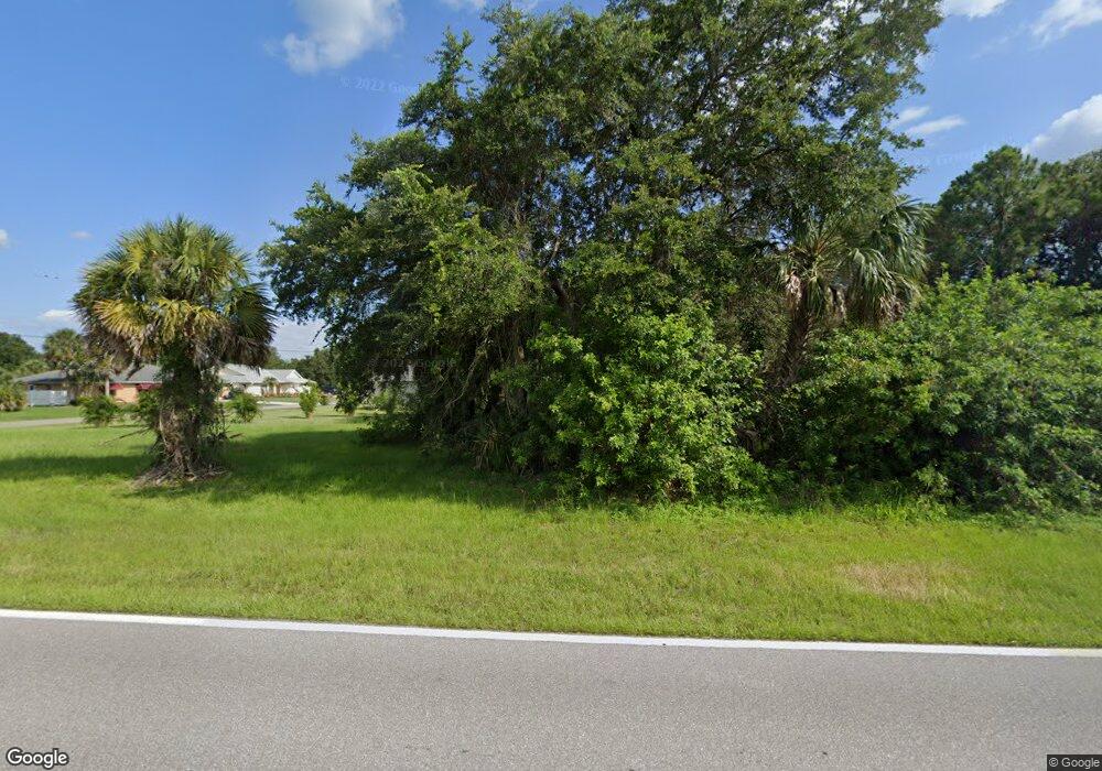 26305 Deep Creek Blvd unit 29, Punta Gorda, FL 33983 - photo 1