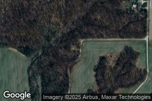 18301 N 2420th St, Marshall, IL 62441