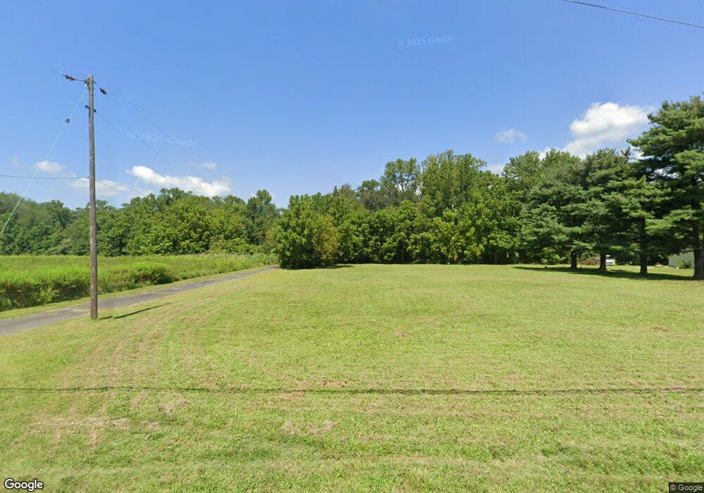 379 Methodist Rd, Newport, NJ 08345 - photo 1