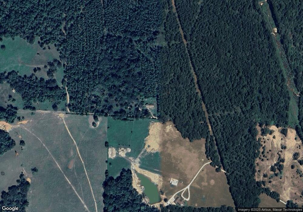 526 Ocie J Ln, Nacogdoches, TX 75964 - photo 1