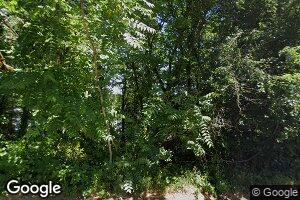 187 Furnace St Unit 6 A-1, Lake Oswego, OR 97034