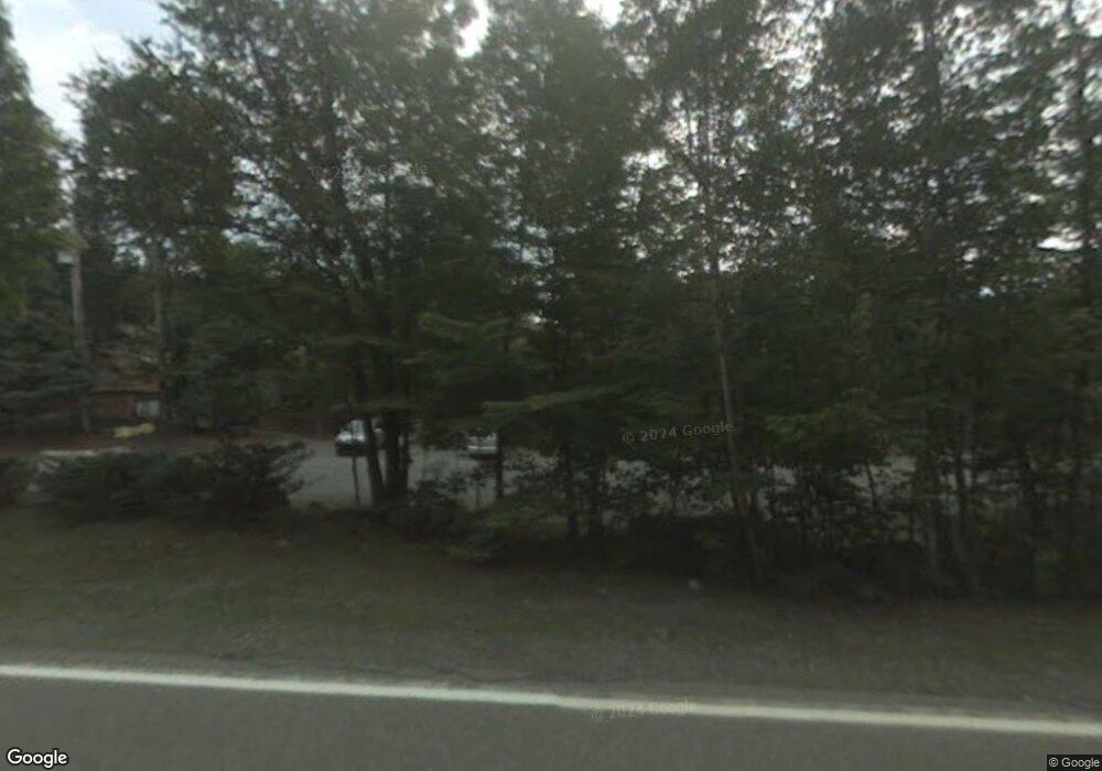 805 Covered Bridge Ln unit 805, Grantham, NH 03753 - photo 1