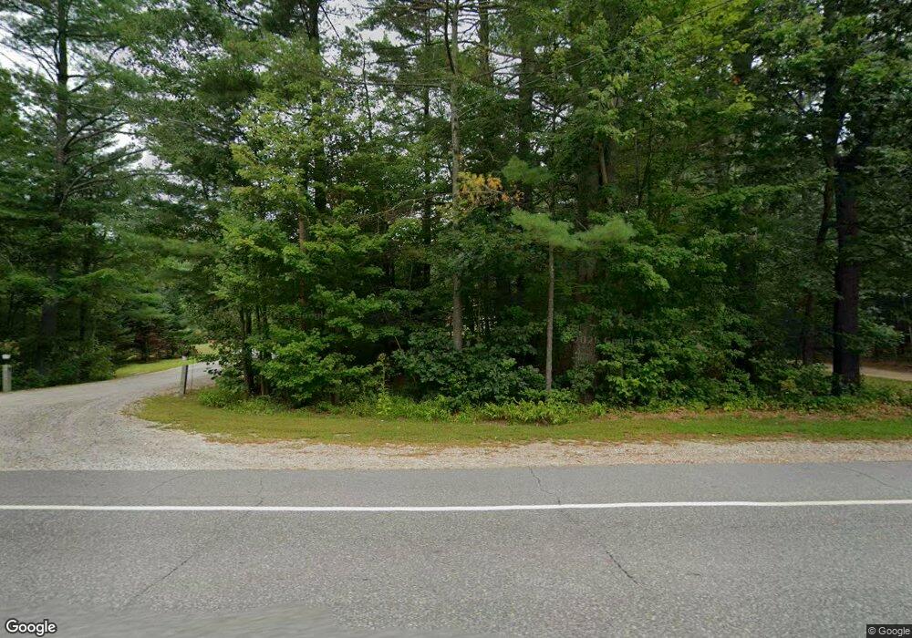 166 Amherst St, Amherst, NH 03031 - photo 1