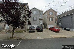 309 N 3rd St Unit 1, East Newark, NJ 07029