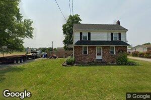 167 E Wolfert Station Rd, Mickleton, NJ 08056