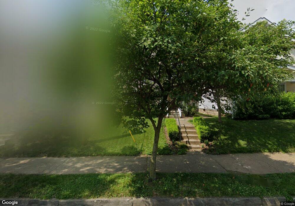 506 W 2nd Ave unit 506, Columbus, OH 43201 - photo 1