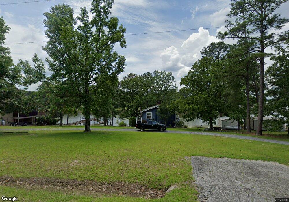 405 Rockbridge Rd unit 49, Ridgeway, SC 29130 - photo 1