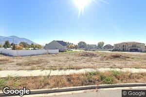 2747 W 1520 N Unit 10, Provo, UT 84601