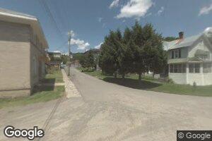 1 Academy St, Smyrna, NY 13464