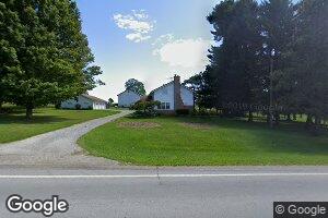 2326 State Route 7, Fowler, OH 44418