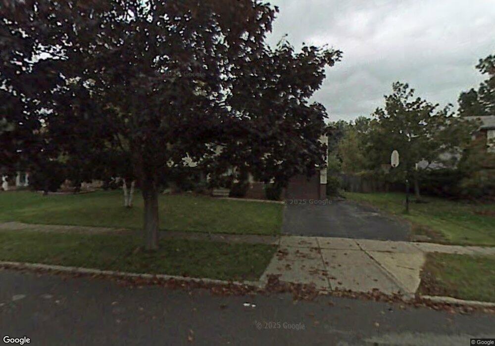 882 Fairmont Ave, North Tonawanda, NY 14120 - photo 1