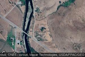 8 Stokes Rd, Carlton, WA 98814