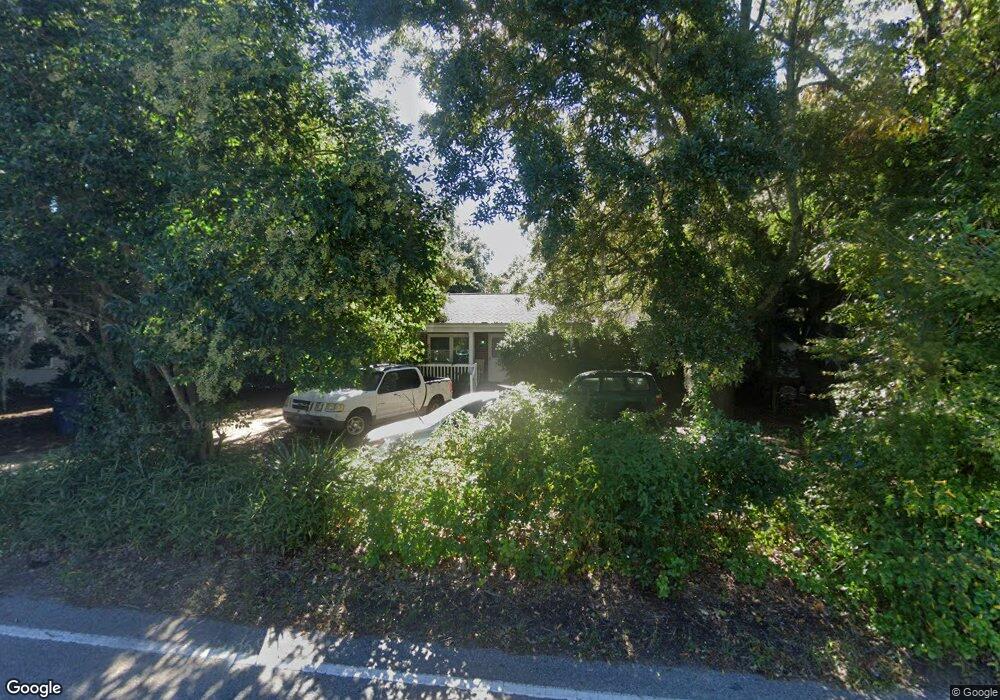 208 Broadway St, Myrtle Beach, SC 29577 - photo 1