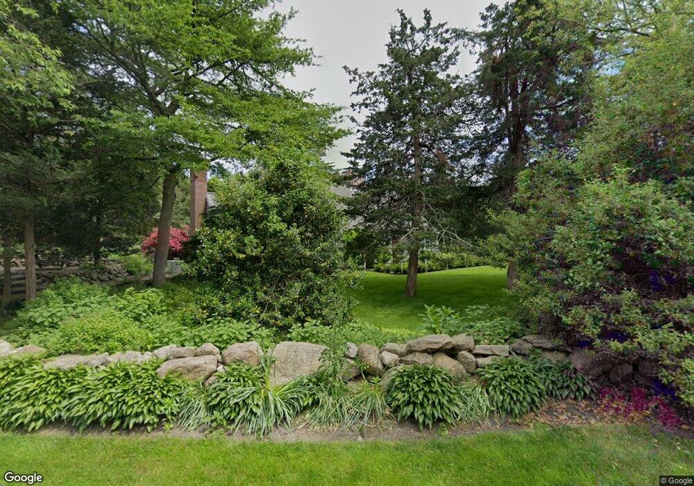 66 Allyn Ln, Barnstable, MA 02630 - photo 1