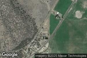 22551 Oregon 140, Dairy, OR 97625