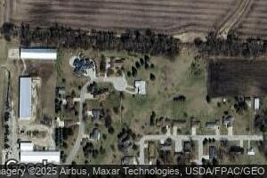 214 Deere Rd, Hubbard, IA 50122