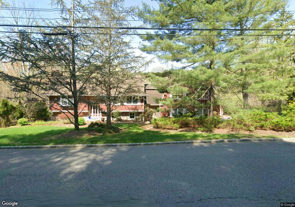 29 James Dr, Ringwood, NJ 07456 - photo 1