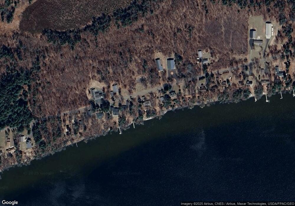 8083 Park St, Danbury, WI 54830 - photo 1