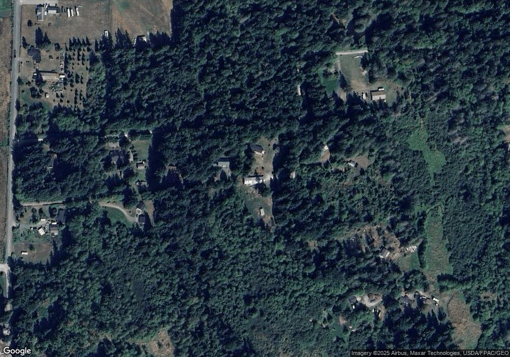 6420 318th St NW, Stanwood, WA 98292 - photo 1