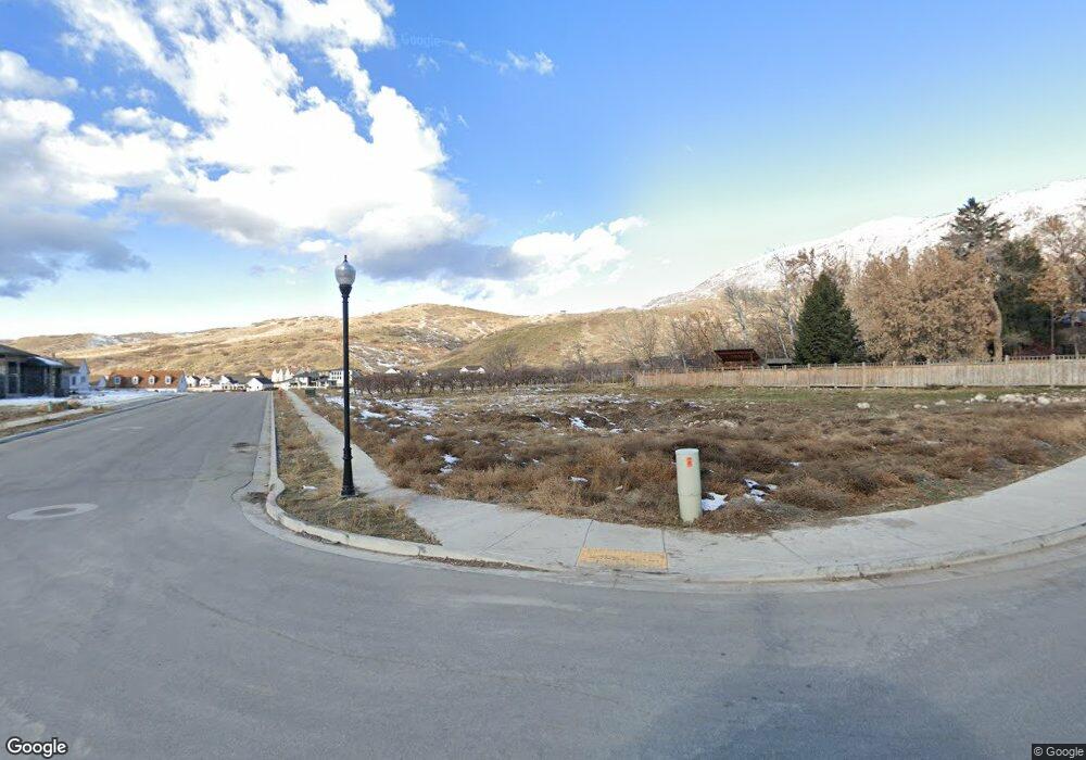 753 E Zachary Way unit 53, Alpine, UT 84004 - photo 1