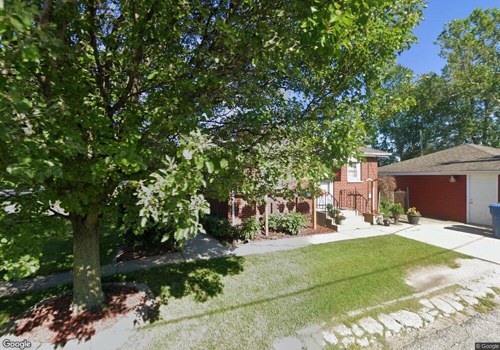 2814 Grand Blvd, Highland, IN 46322 - photo 1