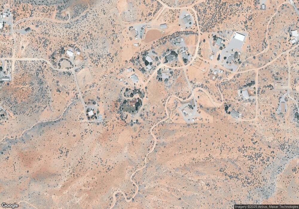 1925 Equestrian Way, Cornville, AZ 86325 - photo 1